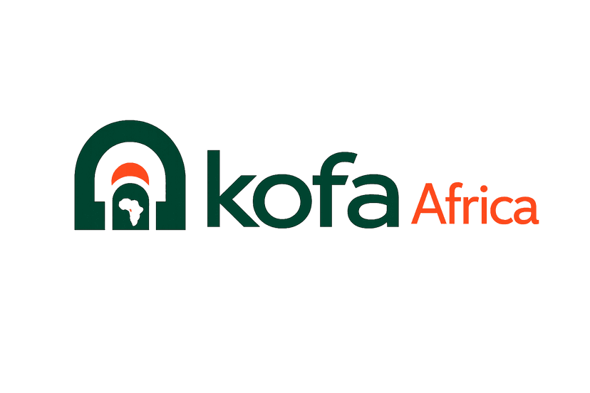 Kofa